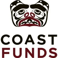 Coast Funds Coast Funds