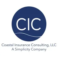 Coastal Insurance Consulting, LLC Coastal Insurance Consulting, LLC