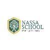 Nassa School Nassa School