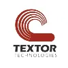 Textor Technologies Textor Technologies