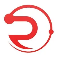 Redops App Development