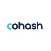Cohash Cohash