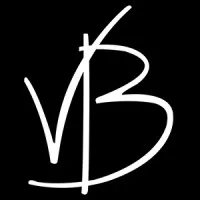 Dr. Vivek Bindra Dr. Vivek Bindra