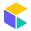 commercetools commercetools