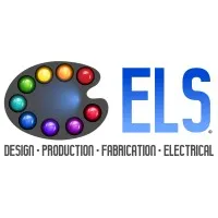 Extreme Lighting & Sound (ELS)