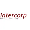 Intercorp Business Partners