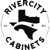 RiverCity Cabinets RiverCity Cabinets