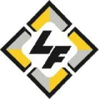 LaborFindersAlexandriaVA