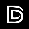 Devoir Designs Devoir Designs