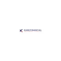 Kane Financial