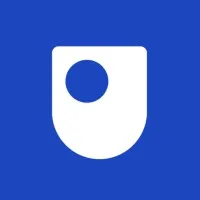 The Open University Business School The Open University Business School