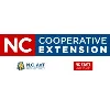 NC Cooperative Extension NC Cooperative Extension