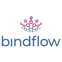 Bindflow