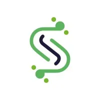 Sudata