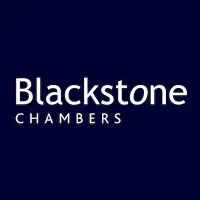 Blackstone Chambers Blackstone Chambers