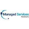 Managed Services Partners Managed Services Partners