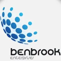 Benbrook Enterprises