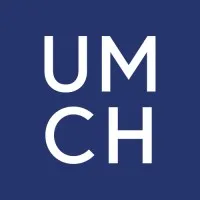 UMFST-UMCH University Targu Mures Medical Campus Hamburg