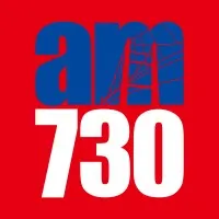 AM730 Media