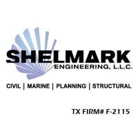 Shelmark Engineering LLC