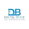 DigitalBerge DigitalBerge