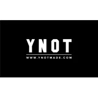 YNOT