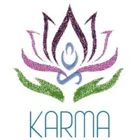 KARMA AYURVEDA KARMA AYURVEDA