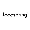 foodspring foodspring