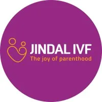 Jindal IVF Jindal IVF