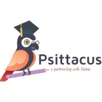 Psittacus by Steamvidya Education Psittacus by Steamvidya Education