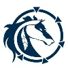 Cayuse Commercial Services