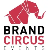 Brand Circus Events