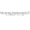 Melehy & Associates, LLC Melehy & Associates, LLC