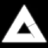 Ghost Agency Ghost Agency
