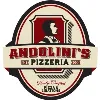 Andolini's Pizzeria