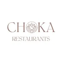 Le Choka