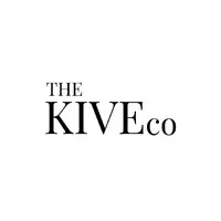 The Kive Company