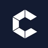 CACOELI