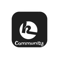 Lumi Community