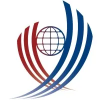 Health Line International Corp. Health Line International Corp.