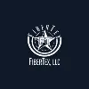 FiberTex LLC Pro FiberTex LLC Pro