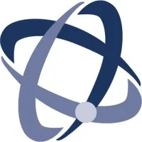 Micronix Systems, Inc.