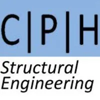 CPH Structural Engineering, Inc.