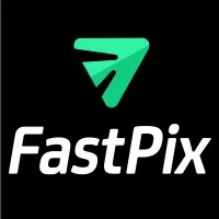 FastPix, Inc.