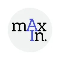 mAxInsights