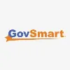 GovSmart, Inc. GovSmart, Inc.