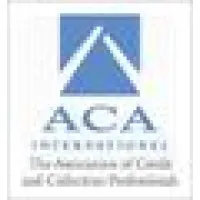 Retrieval Masters Creditors