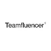 Teamfluencer