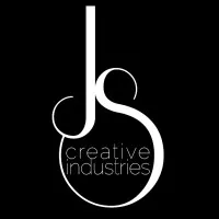JS Creative Industry