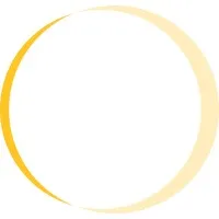 Spectrum Lighting Spectrum Lighting